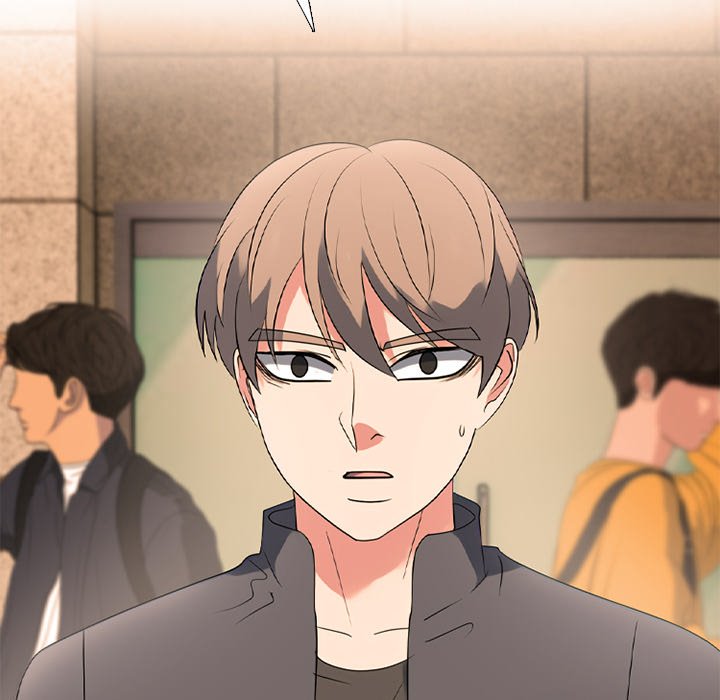 High School Devil chapter 352 page 50