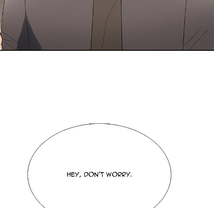High School Devil chapter 352 page 51
