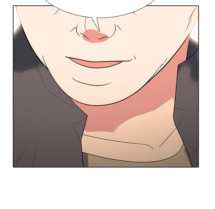 High School Devil chapter 352 page 52