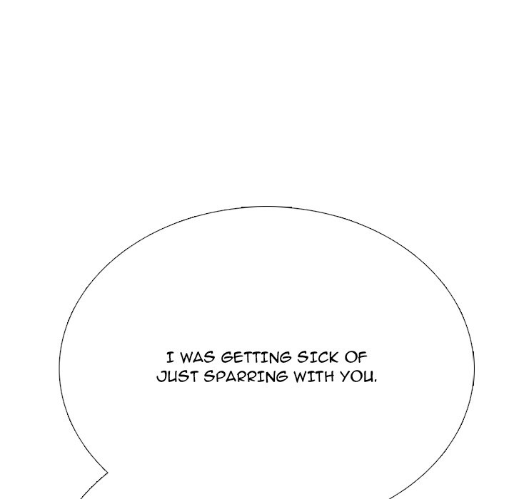 High School Devil chapter 352 page 53