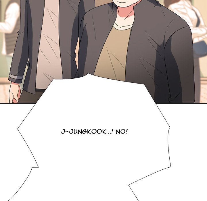 High School Devil chapter 352 page 55