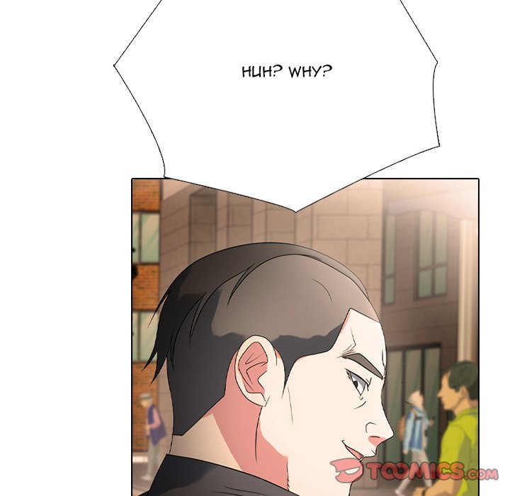 High School Devil chapter 352 page 57