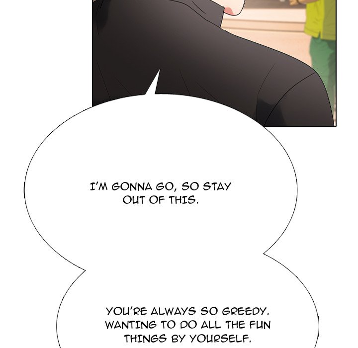 High School Devil chapter 352 page 58