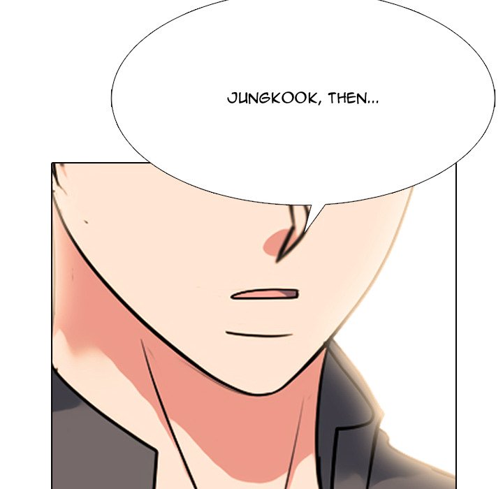 High School Devil chapter 352 page 60