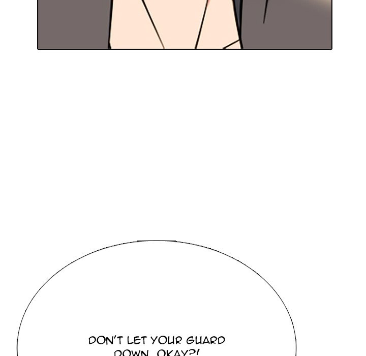 High School Devil chapter 352 page 61
