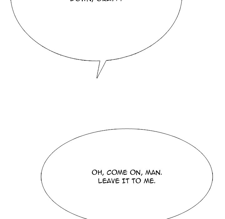High School Devil chapter 352 page 62