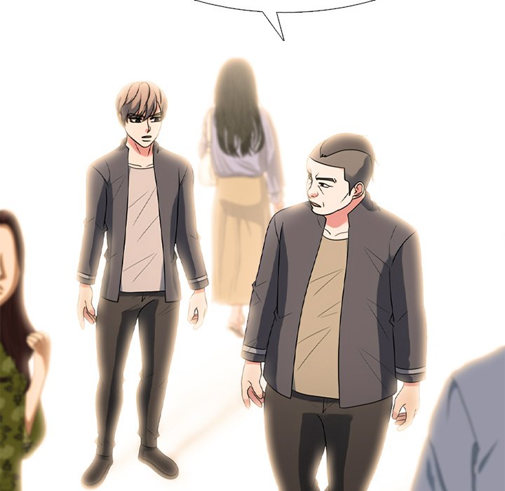 High School Devil chapter 352 page 63
