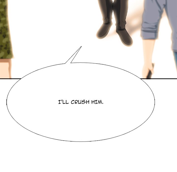 High School Devil chapter 352 page 64