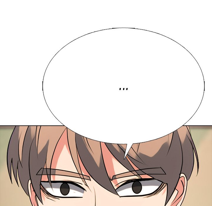 High School Devil chapter 352 page 65