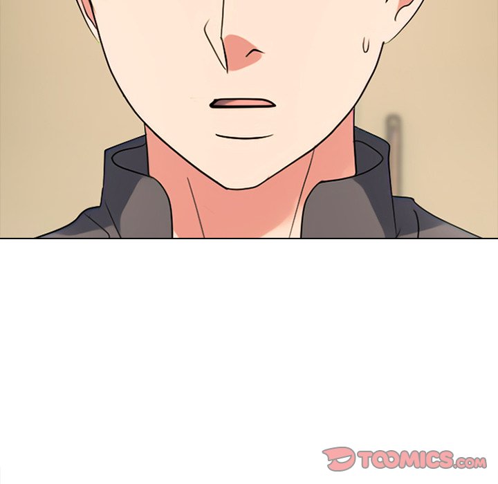 High School Devil chapter 352 page 66