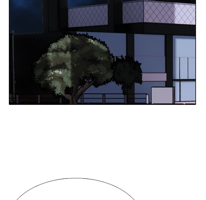 High School Devil chapter 352 page 69
