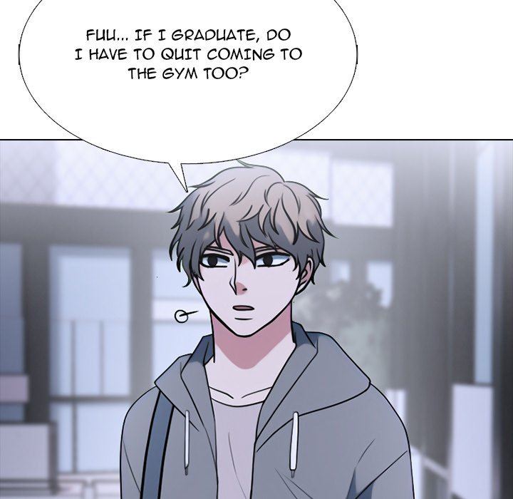 High School Devil chapter 352 page 70