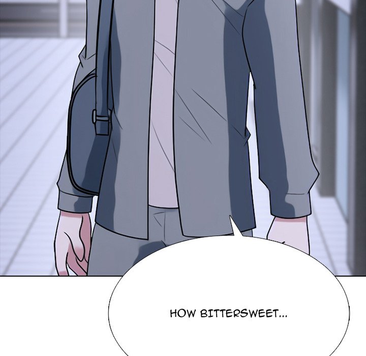 High School Devil chapter 352 page 71