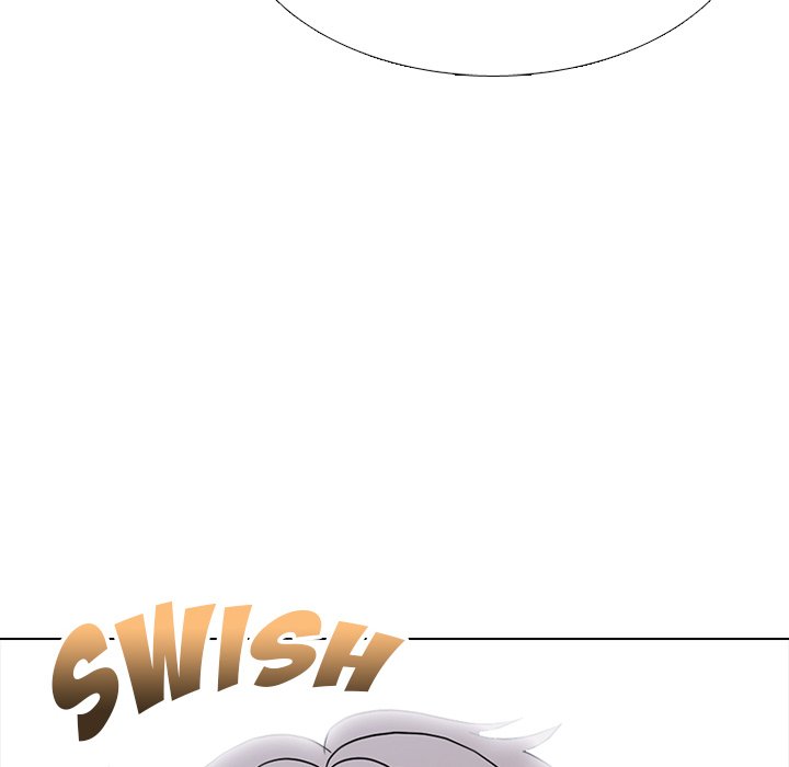 High School Devil chapter 352 page 72