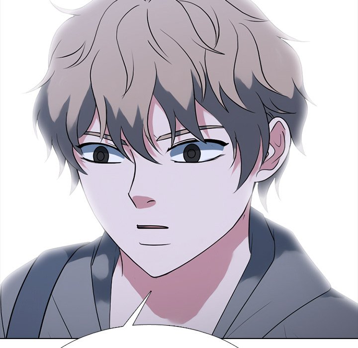 High School Devil chapter 352 page 73