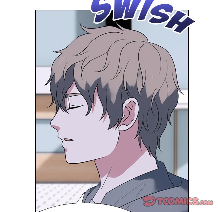 High School Devil chapter 352 page 75