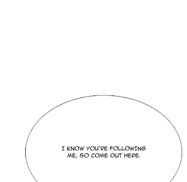 High School Devil chapter 352 page 77
