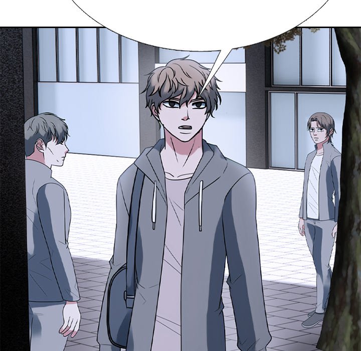 High School Devil chapter 352 page 78