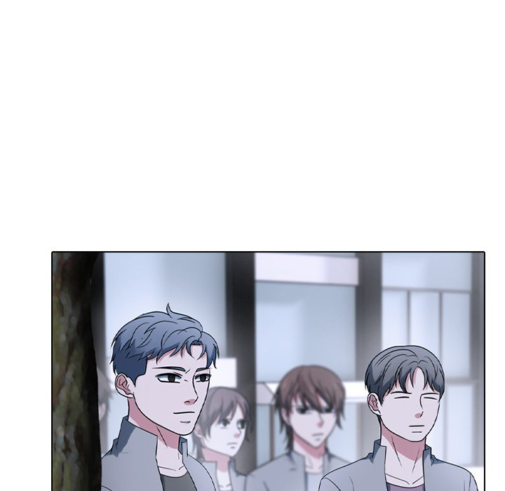 High School Devil chapter 352 page 80