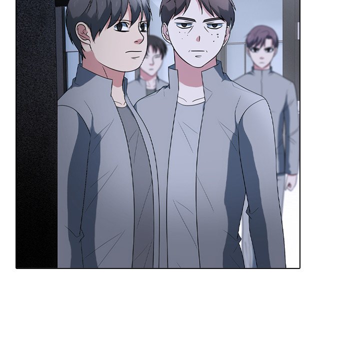 High School Devil chapter 352 page 82