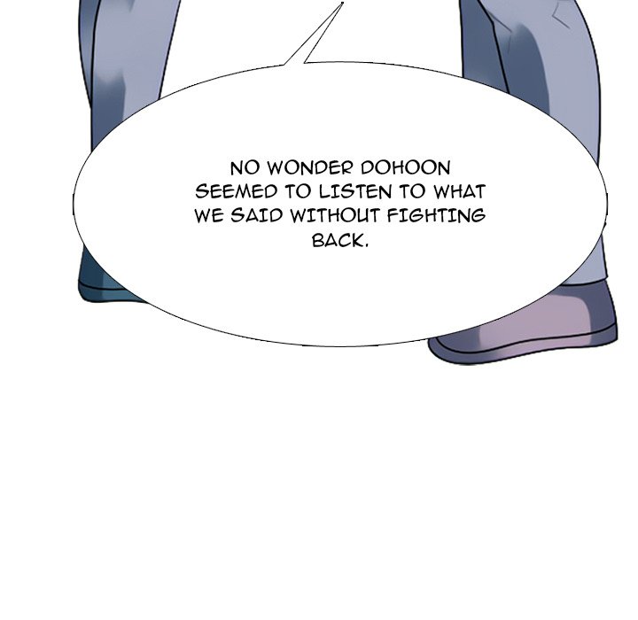 High School Devil chapter 352 page 87