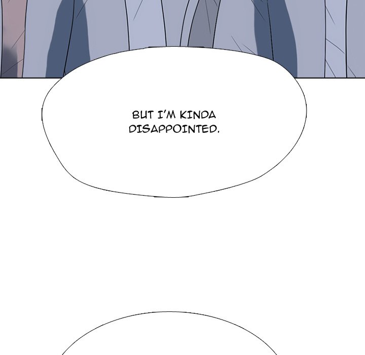 High School Devil chapter 352 page 89