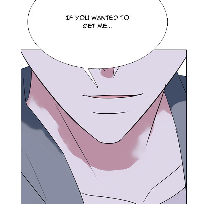 High School Devil chapter 352 page 90