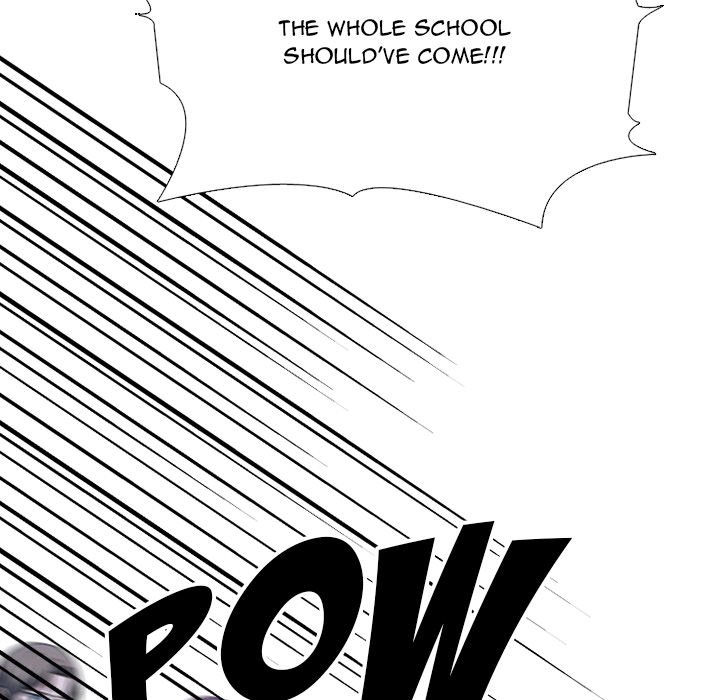 High School Devil chapter 352 page 92