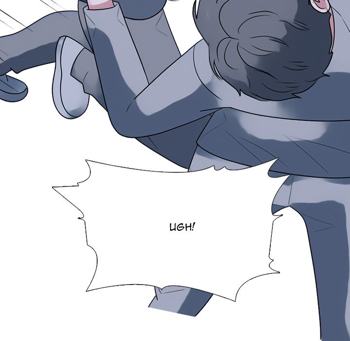 High School Devil chapter 352 page 94