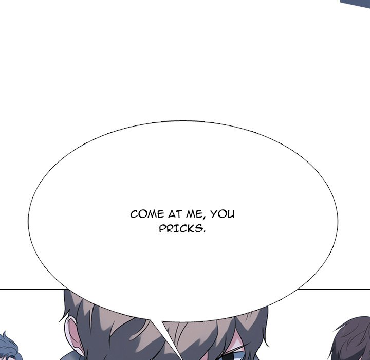 High School Devil chapter 352 page 95