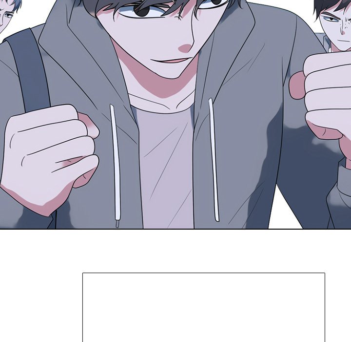 High School Devil chapter 352 page 96