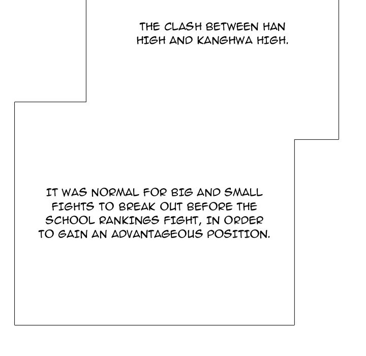 High School Devil chapter 352 page 97