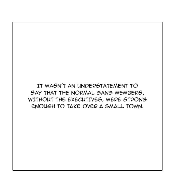 High School Devil chapter 352 page 104