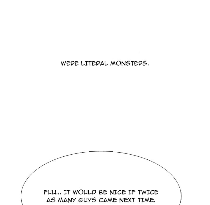 High School Devil chapter 352 page 113
