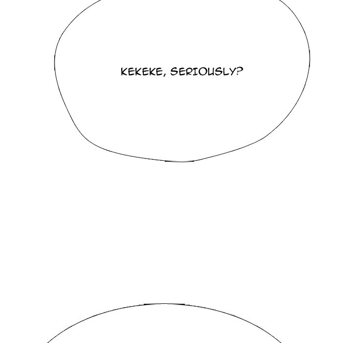 High School Devil chapter 352 page 118