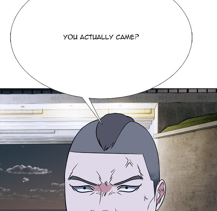 High School Devil chapter 352 page 119