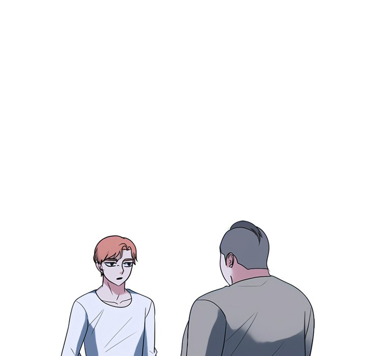 High School Devil chapter 352 page 122