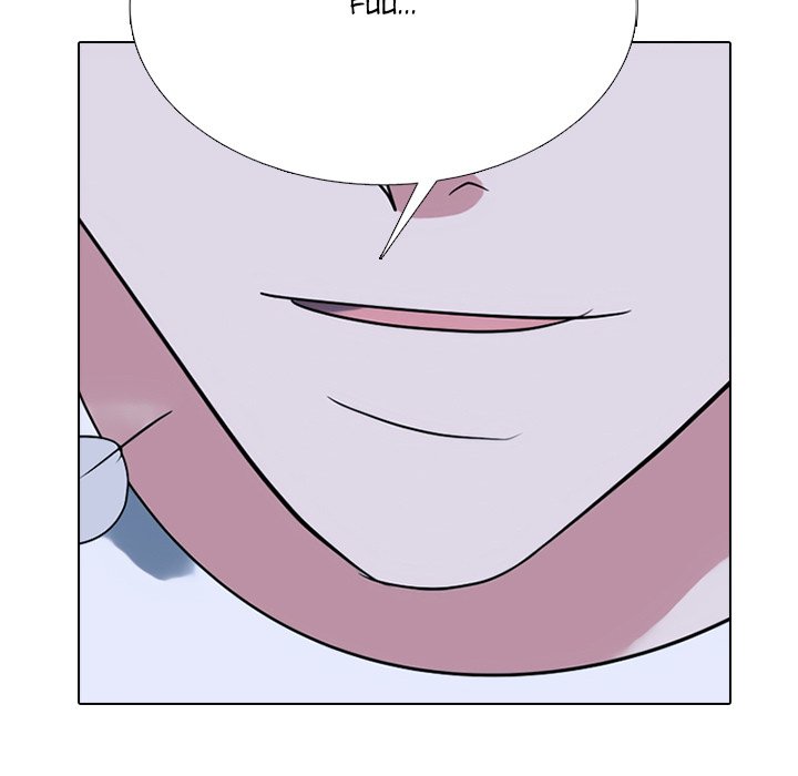 High School Devil chapter 352 page 126