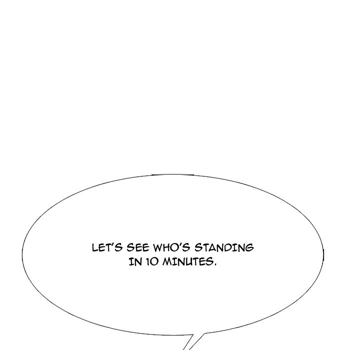 High School Devil chapter 352 page 127