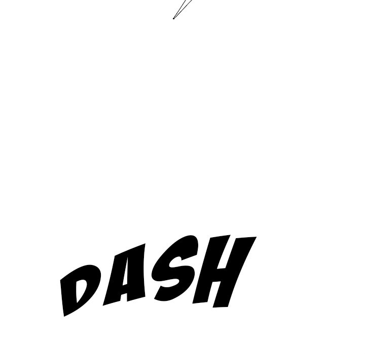 High School Devil chapter 352 page 128