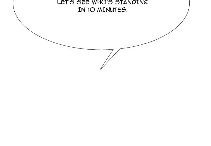 High School Devil chapter 353 page 4