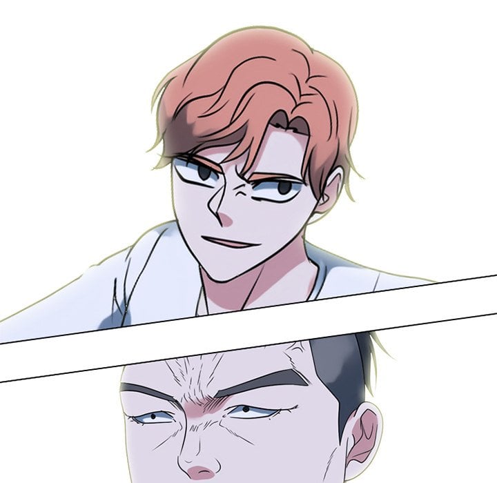 High School Devil chapter 353 page 7