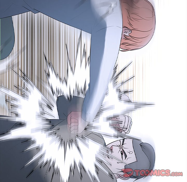 High School Devil chapter 353 page 12