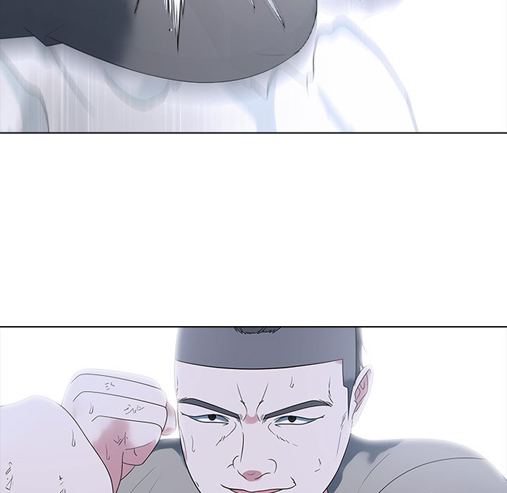 High School Devil chapter 353 page 13