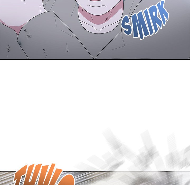High School Devil chapter 353 page 14