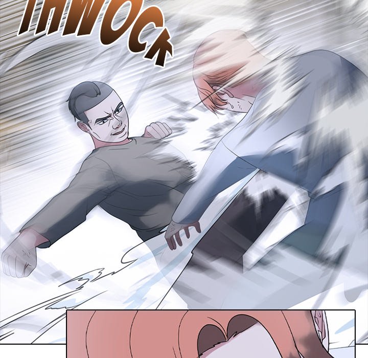 High School Devil chapter 353 page 15