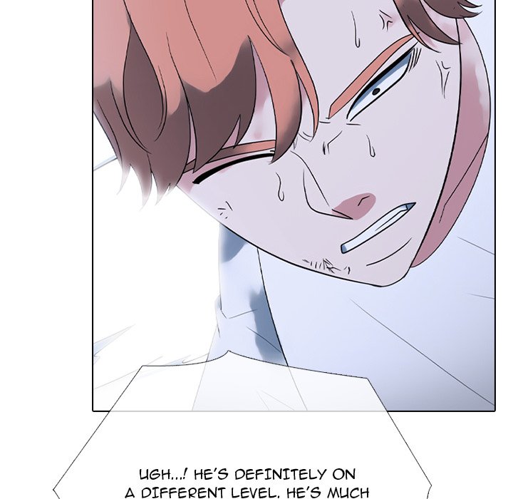 High School Devil chapter 353 page 16