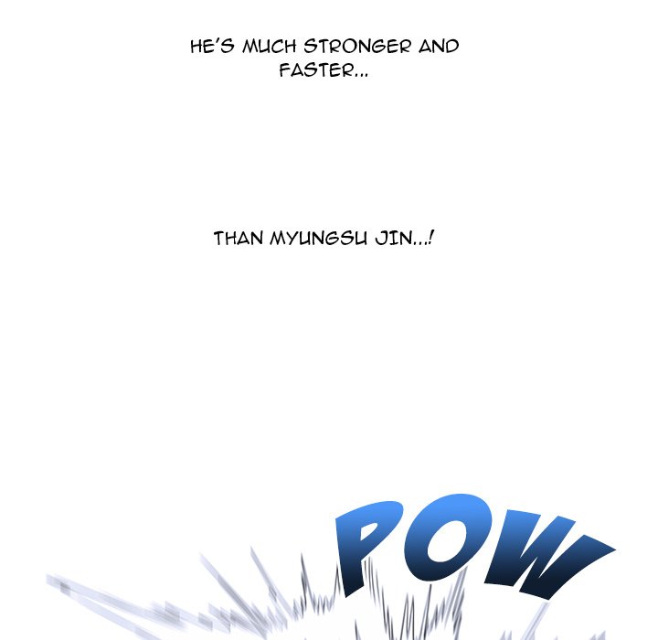 High School Devil chapter 353 page 18