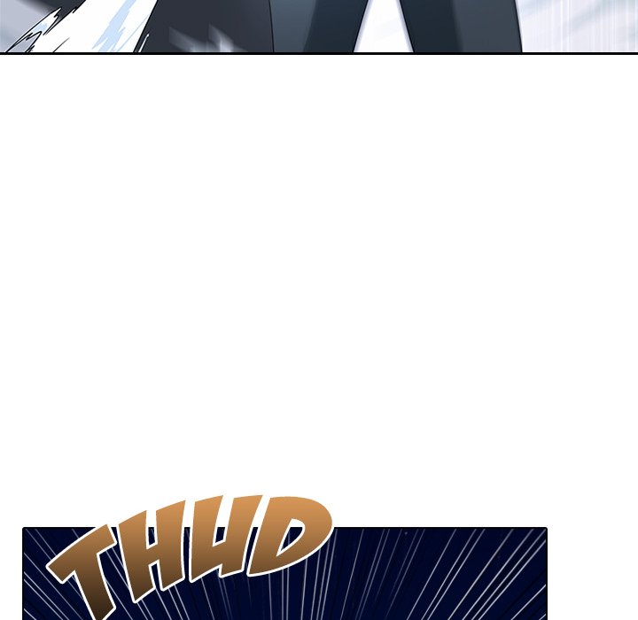 High School Devil chapter 353 page 20