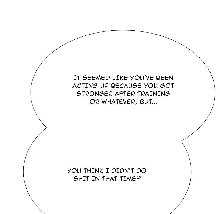 High School Devil chapter 353 page 23